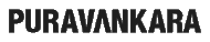 Puravankara